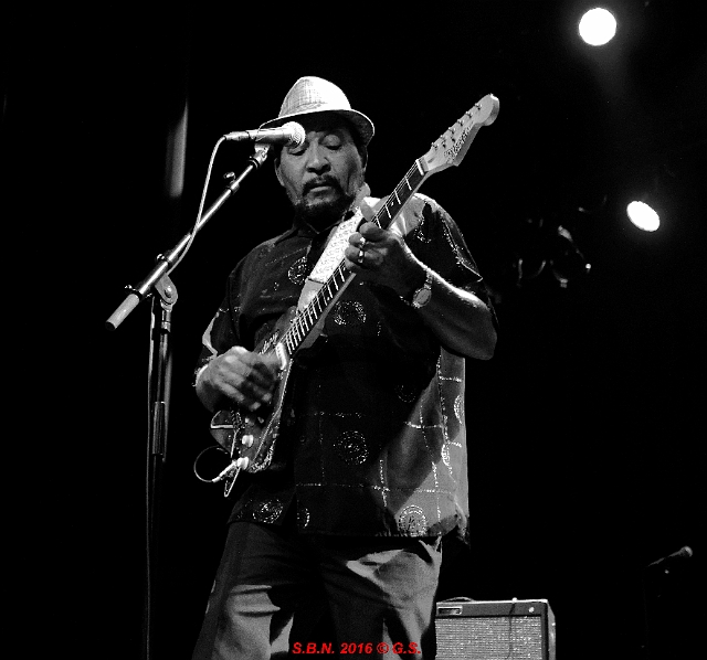 James 'Super Chikan' Johnson  (3).JPG